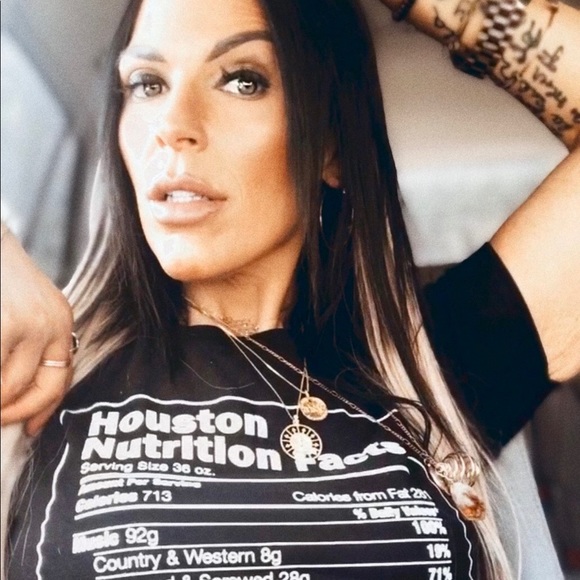 Meet your Seller! - Picture 7 of 12